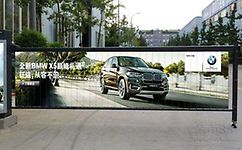 1744340485933061.jpg 1993469409.jpg